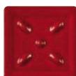 SEGUIN P 958 - Couleurs disponibles - 5