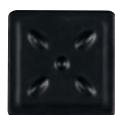 SEGUIN P 958 - Couleurs disponibles - 4