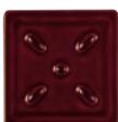 SEGUIN P 958 - Couleurs disponibles - 3