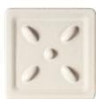 SEGUIN P 958 - Couleurs disponibles - 1