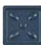 SEGUIN P 960 - Couleurs disponibles - 4