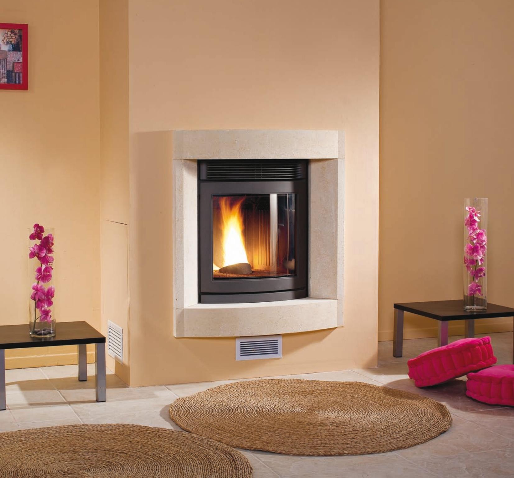 SEGUIN P 960 - BERGAME - 2