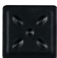 SEGUIN P 960 - Couleurs disponibles - 4