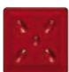 SEGUIN P 960 - Couleurs disponibles - 4