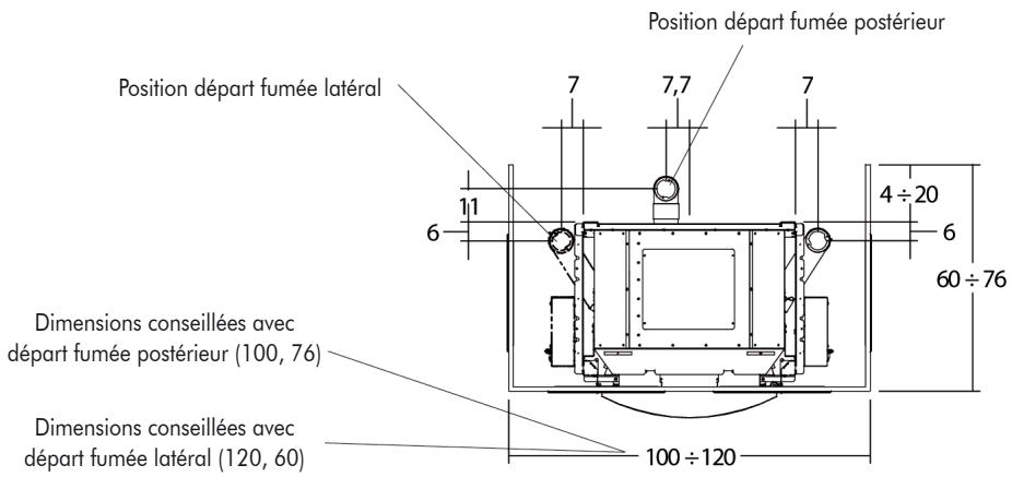 SEGUIN P 960 - BERGAME - 1