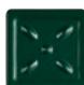 SEGUIN P 960 - Partie centrale - 4