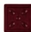 SEGUIN P 960 - Couleurs disponibles - 3