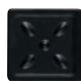 SEGUIN P 960 - Couleurs disponibles - 4
