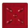 SEGUIN P 960 - Couleurs disponibles - 5