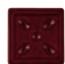 SEGUIN P 963 - Couleurs disponibles - 3