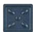SEGUIN P 963 - Couleurs disponibles - 5