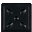 SEGUIN P 963 - Couleurs disponibles - 4