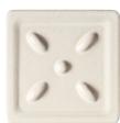 SEGUIN P 963 - Couleurs disponibles - 1