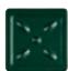 SEGUIN P 963 - Couleurs disponibles - 4