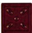 SEGUIN P 963 - Couleurs disponibles - 3