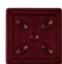 SEGUIN P 963 - Couleurs disponibles - 3