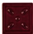 SEGUIN P 963 - Couleurs disponibles - 3