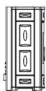 SEGUIN P 963 - multifuoco - 3