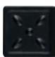 SEGUIN P 963 - Couleurs disponibles - 4