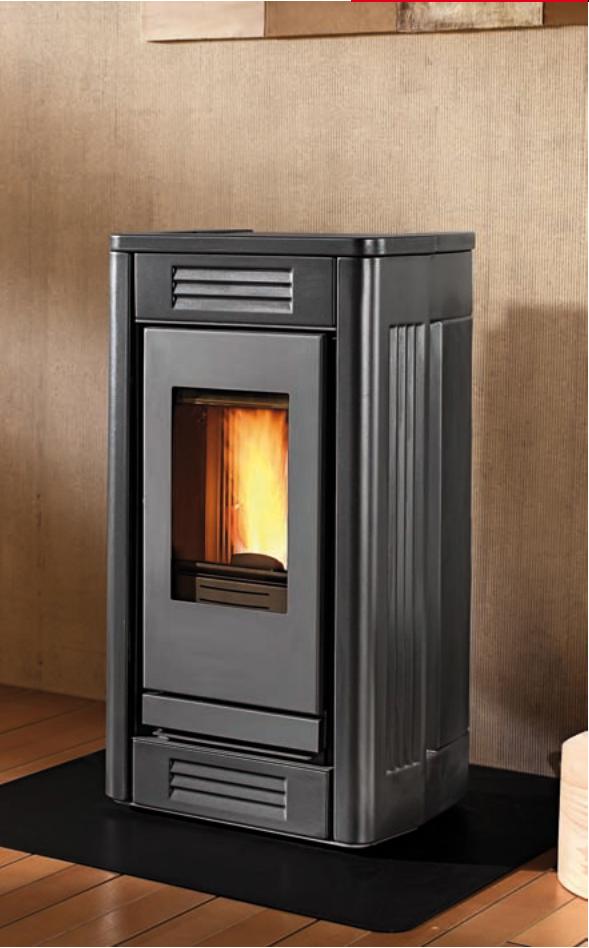 SEGUIN P 963 - MULTIFOCO - 2