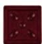 SEGUIN P 963 - Couleurs disponibles - 3