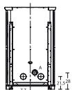 SEGUIN P 963 - Données techniques et dimensions - 4