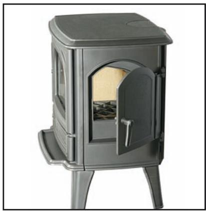 SEGUIN SAPHIR - éristiques : - 1