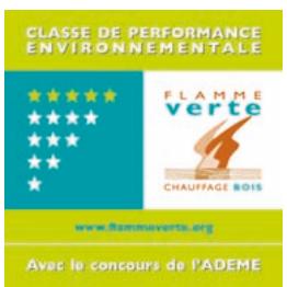 SEGUIN SAPHIR - OUTSIDE AIR - 4