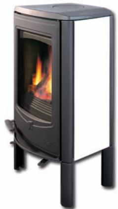 SEGUIN SAPHIR - éristiques - 4