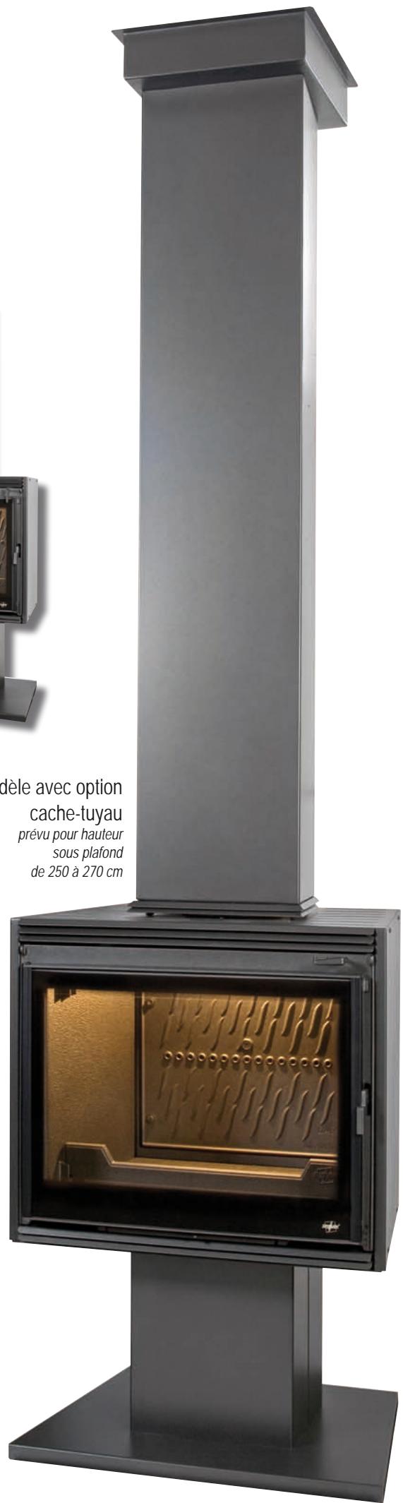 SEGUIN SAPHIR - Caracteristiques : - 4