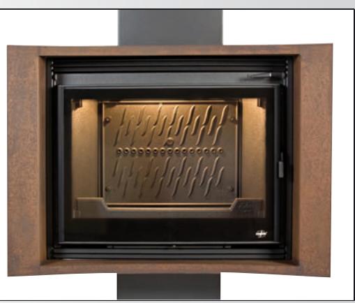 SEGUIN SAPHIR - Caracteristiques : - 3