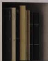 SEGUIN SAPHIR - Opale - 4