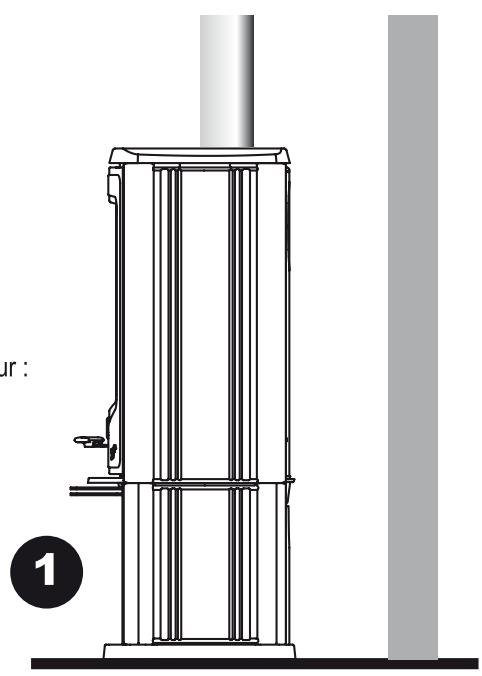 SEGUIN SAPHIR - OUTSIDE AIR - 1