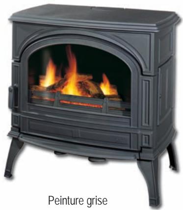 SEGUIN SAPHIR - Caracteristiques : - 5