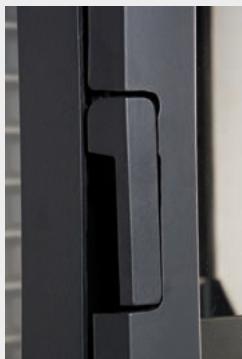 SEGUIN SAPHIR - Caracteristiques : - 3