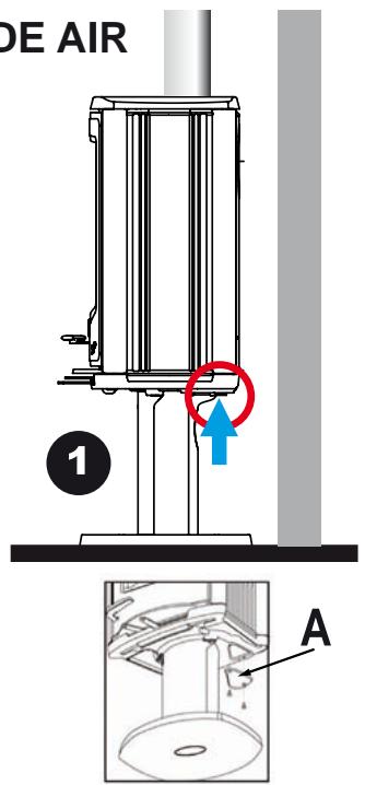 SEGUIN SAPHIR - éristiques - 4