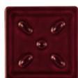 SEGUIN STUBOTTO - Couleurs disponibles - 3