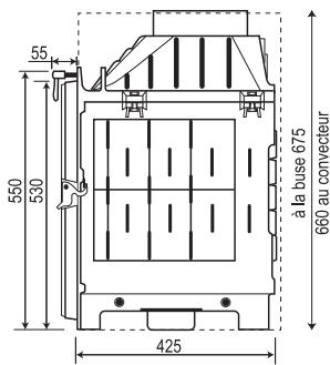 SEGUIN SUPER 9 - Celsius - 4