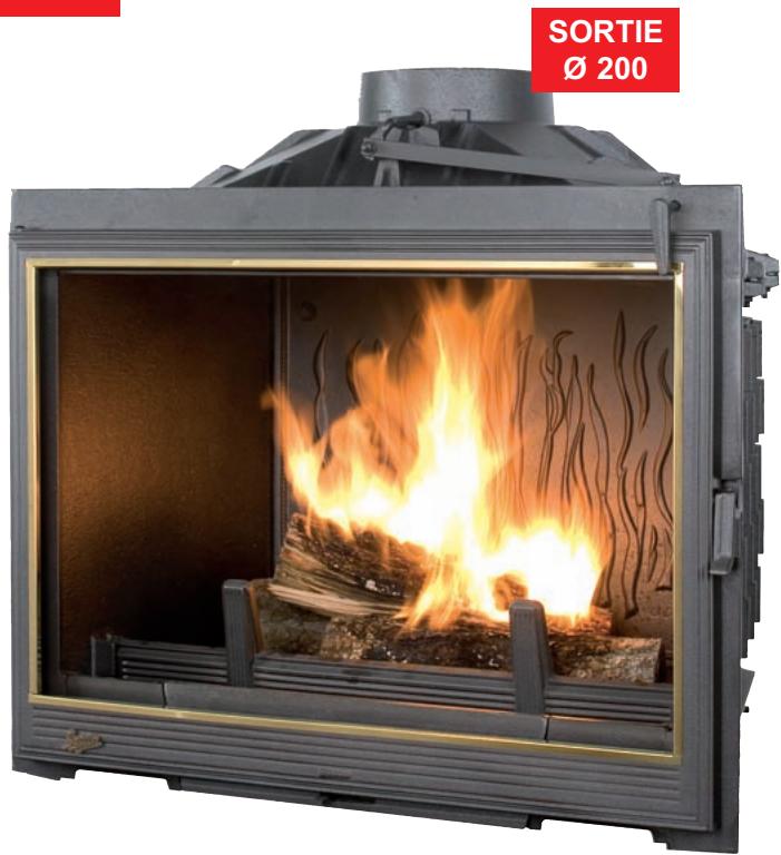 SEGUIN SUPER 9 - Celsius - 1