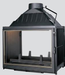 SEGUIN SUPER 9 - Multivision 7000 - 5