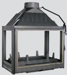 SEGUIN SUPER 9 - Multivision 7000 - 6