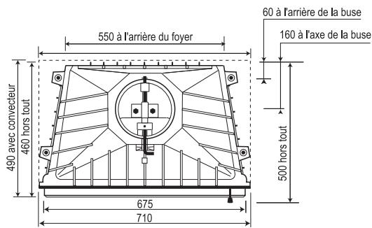 SEGUIN SUPER 9 - Celsius - 5
