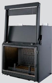 SEGUIN SUPER 9 - Multivision 7000 - 4