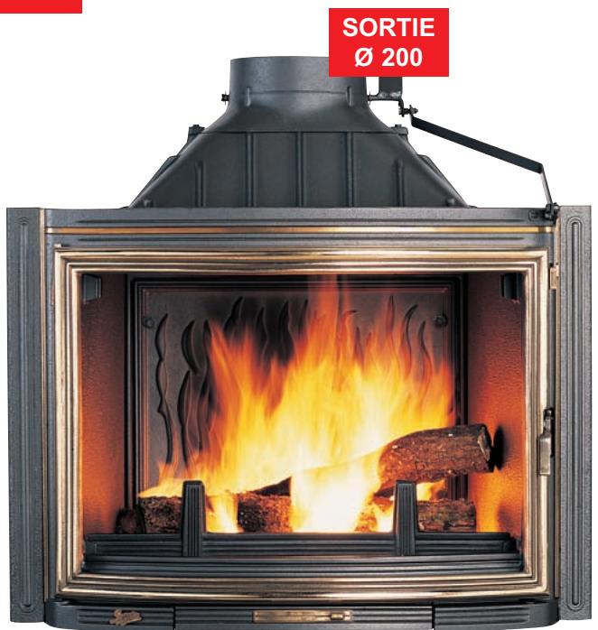 SEGUIN SUPER 9 - Pano 7 - 1