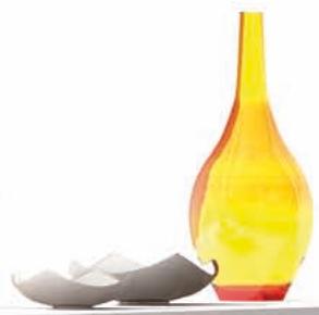 SEGUIN TOPAZE - éristiques - 11