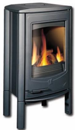 SEGUIN TOPAZE - éristiques - 2