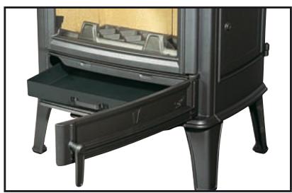 SEGUIN TOPAZE - éristiques : - 2