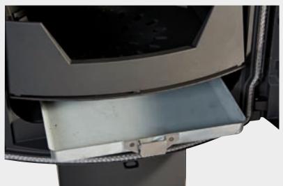 SEGUIN TOPAZE - Caracteristiques : - 2