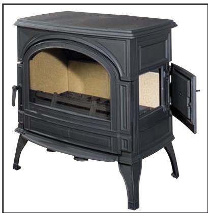 SEGUIN TOPAZE - éristiques : - 1