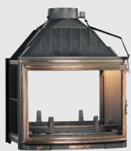 SEGUIN VISIO 8 - Panoramic - 3